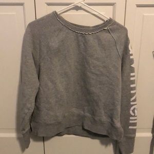 Calvin Klein Crewneck